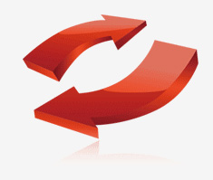 穩(wěn)定土拌和站特點(diǎn)
